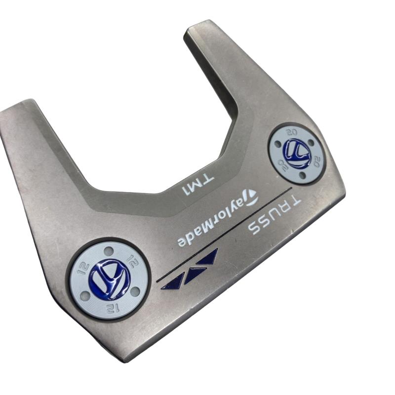 �s�q�t�r�r�@�s�l�P�@�R�R�C���`