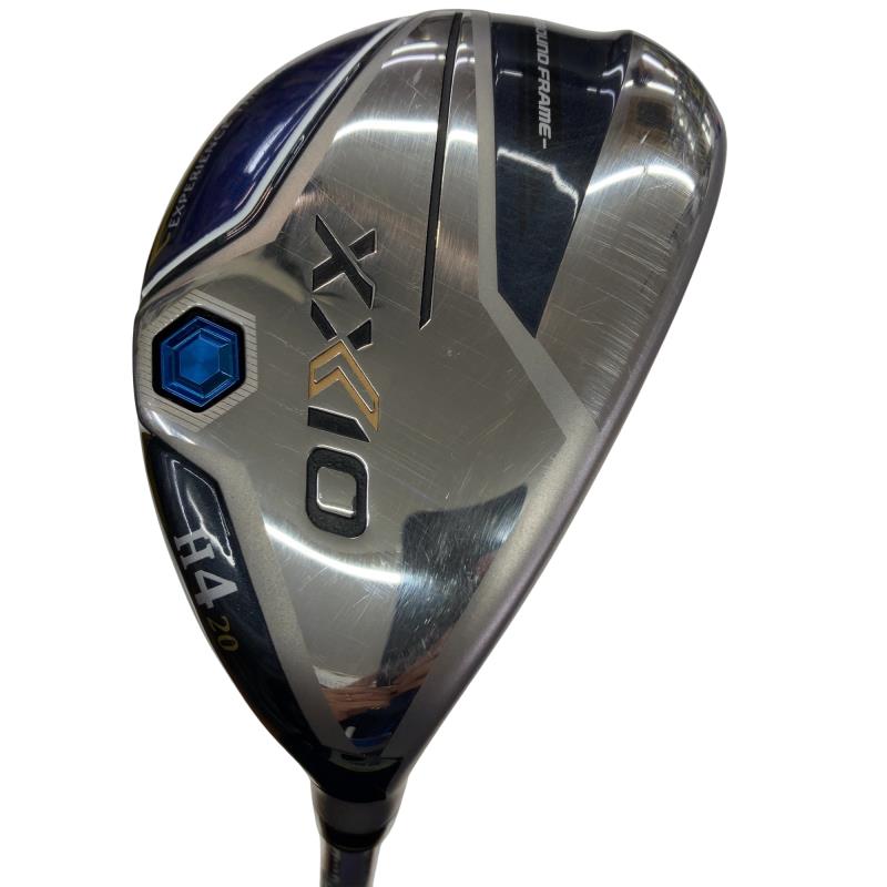 �w�w�h�n�i�Q�O�Q�Q�j�@�g�S