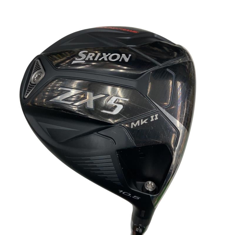 �r�q�h�w�n�m�@�y�w�T�@�l���@�h�h�@�P�O�D�T°