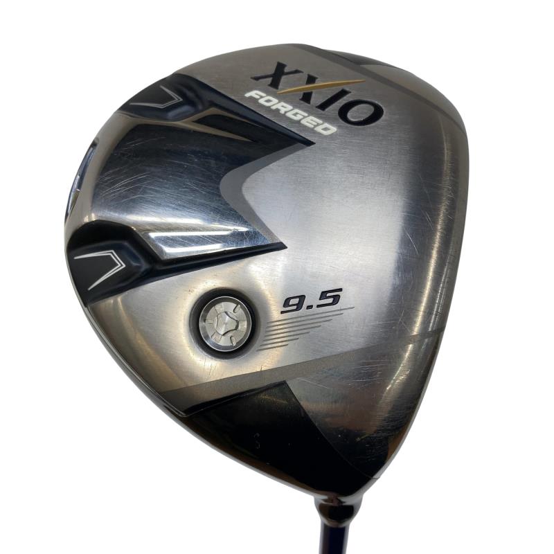 �w�w�h�n�@�e�n�q�f�d�c�i�Q�O�P�R�j�@�@�X�D�T°