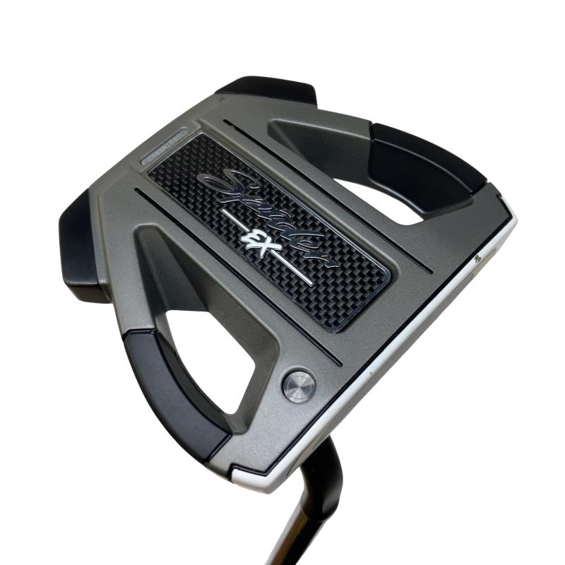 �r�����������@�d�w�@�o�k�`�s�h�m�t�l�^�v�g�h�s�d�@�t���[�l�b�N�@�R�R�C���`