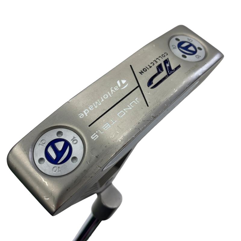 �s�o�@�b�n�k�k�d�b�s�h�n�m�@�g�x�c�q�n�@�a�k�`�r�s�@�i�t�m�n�@�s�a�P�@�R�S�C���`