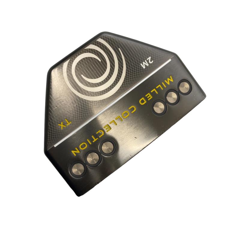 �l�h�k�k�d�c�@�b�n�k�k�d�b�s�h�n�m�@�s�w�@���Q�l�@�R�S�C���`