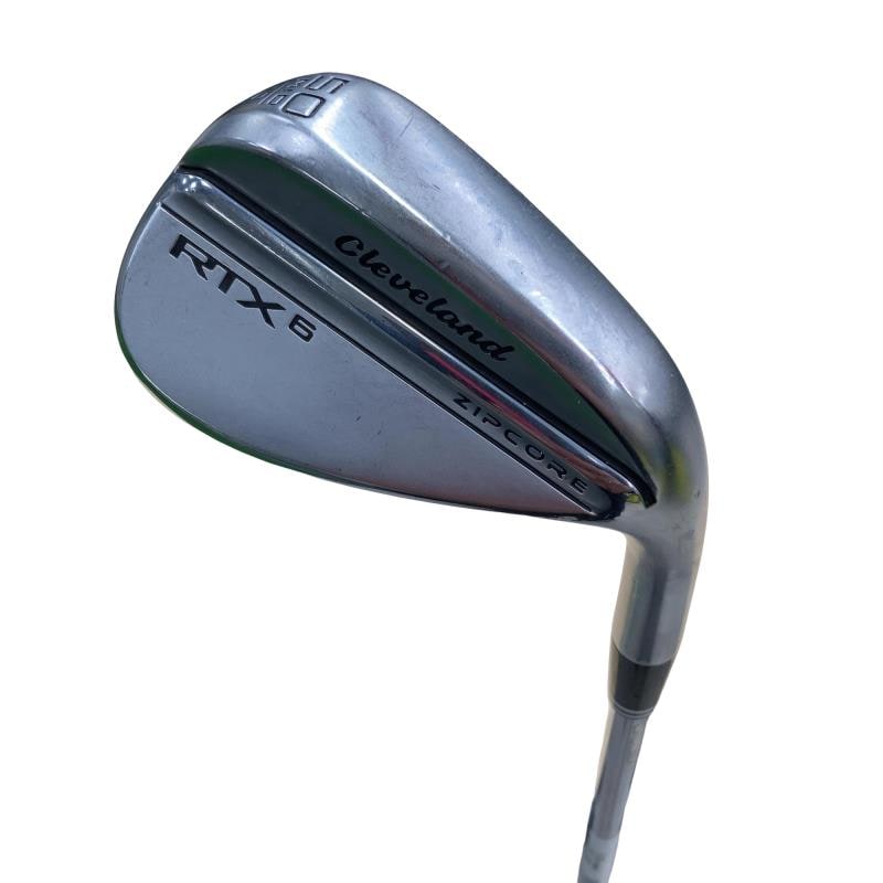 �b�����������������@�q�s�w�|�U�@�y�h�o�b�n�q�d�@�c�A�[�T�e���@�T�O°�^�P�O°�@�l�h�c