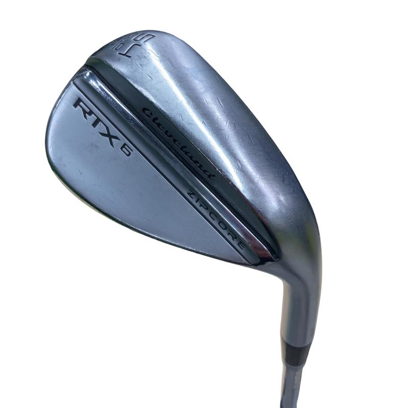 �b�����������������@�q�s�w�|�U�@�y�h�o�b�n�q�d�@�c�A�[�T�e���@�T�S°�^�P�O°�@�l�h�c