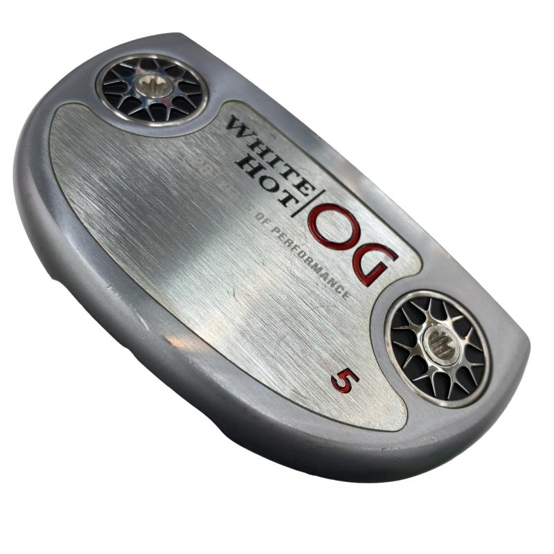 �v�g�h�s�d�@�g�n�s�@�n�f�@���T�@�R�S�C���`