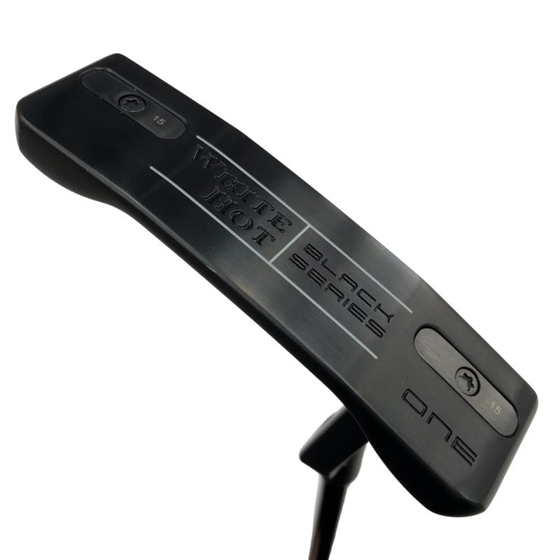 �v�g�h�s�d�@�g�n�s�@�a�k�`�b�j�@�n�m�d�@�R�S�C���`