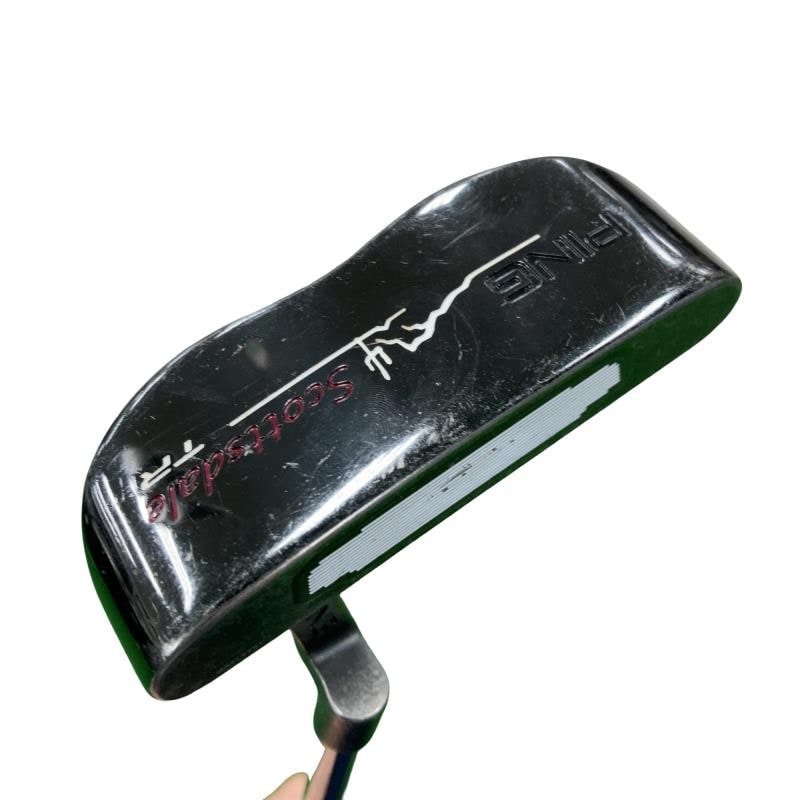 �r�������������������@�s�q�@�a�U�O�@�R�R�D�T�C���`