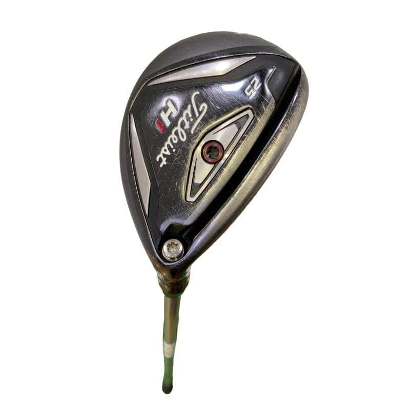 �W�P�U�@�g�P�@�Q�T°