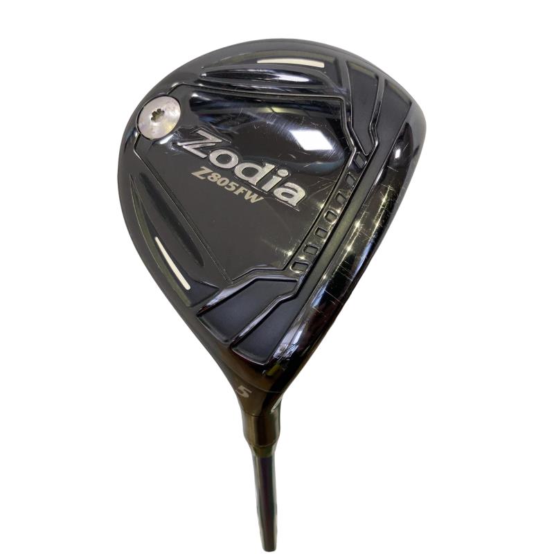 �y���������@�y�W�O�T�@�T�v