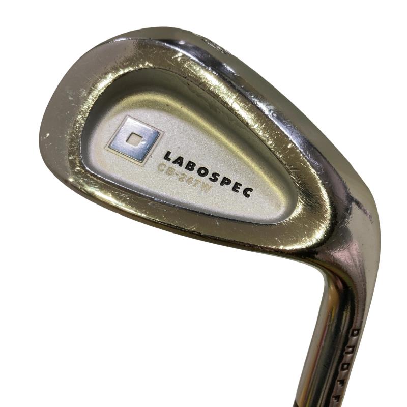 �n�m�n�e�e�@�k�`�a�n�r�o�d�b�@�b�a�|�Q�S�V�v�@�T�O°�^�O�V°