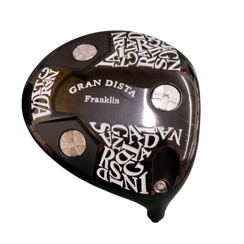 �f�����������������@�e���������������@�P�v