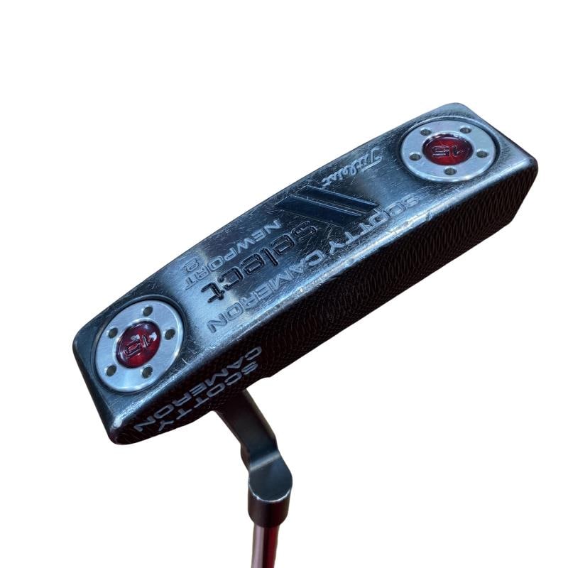 �r�b�n�s�s�x�@�b�`�l�d�q�n�m�@�������������@�m�d�v�o�n�q�s�@�Q�@�R�S�C���`