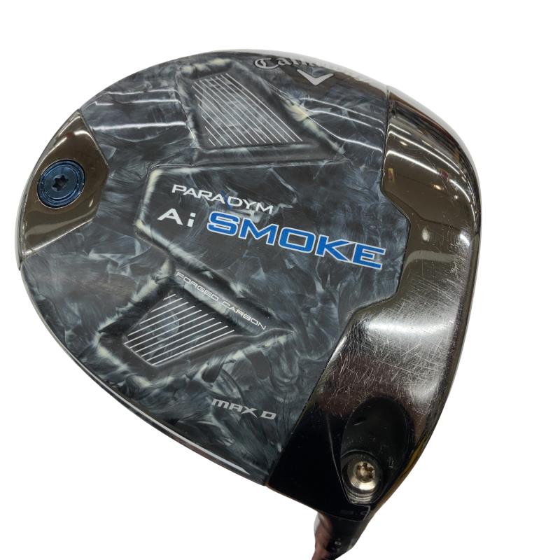 �o�`�q�`�c�x�l�@�`���@�r�l�n�j�d�@�l�`�w�@�c�@�@�X°