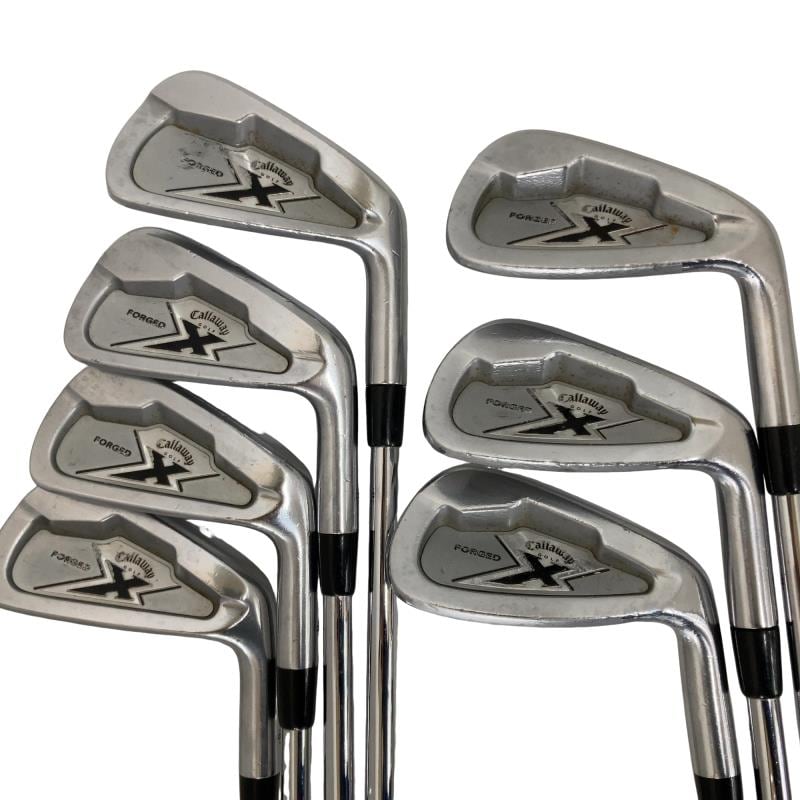 �w�@�e�n�q�f�d�c�@�V�r�@�t�r�`�i���{���F�V�{�Z�b�g�j