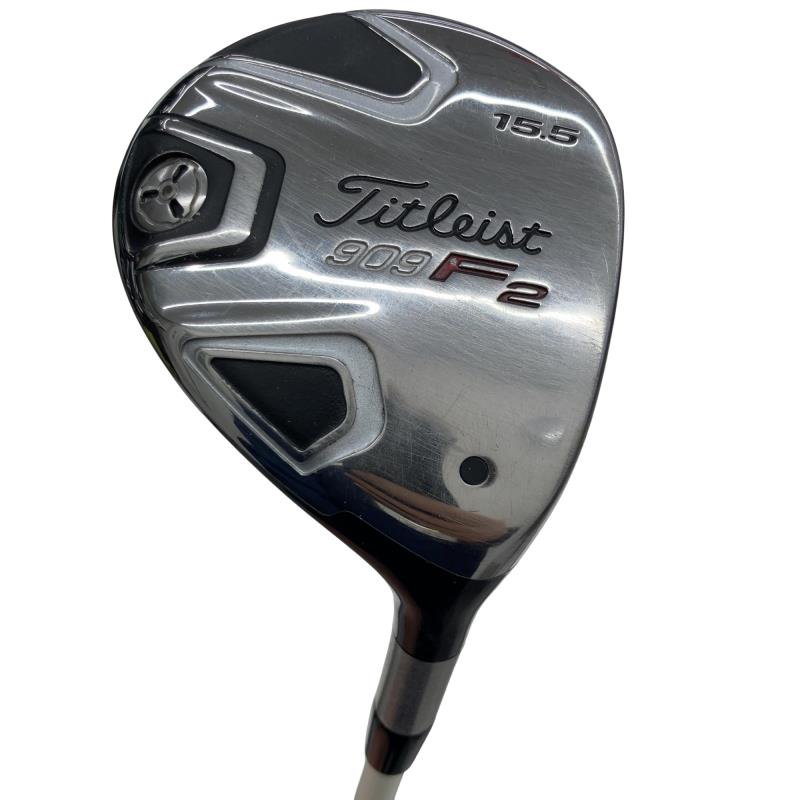 �X�O�X�@�e�Q�@�P�T�D�T°