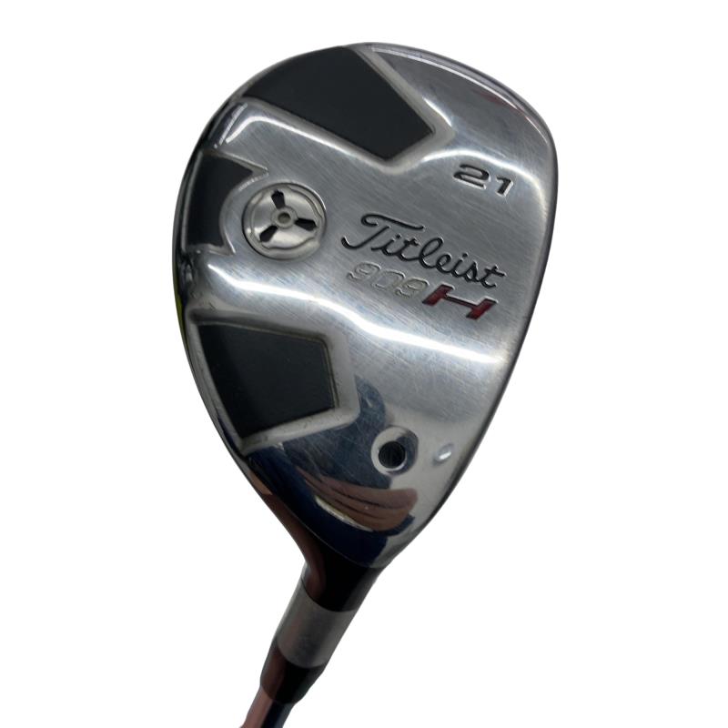 �X�O�X�@�g�@�Q�P°