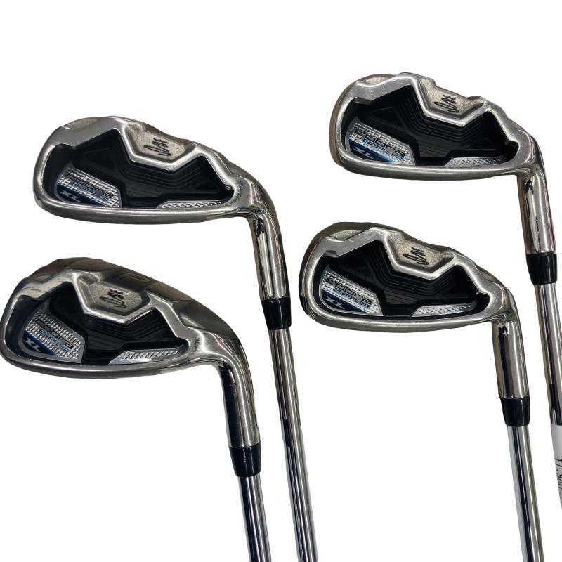 �a�������������@�w�k�@�U�r�@�t�r�`�i���{���F�S�{�Z�b�g�j