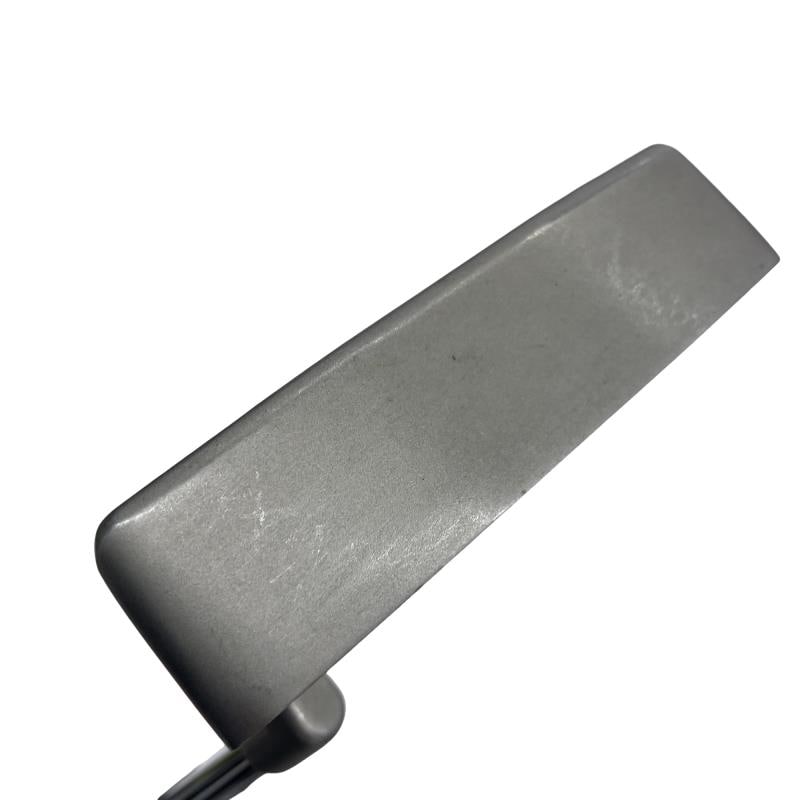 �h�r�n�o�t�q�@�`���������@�Q��