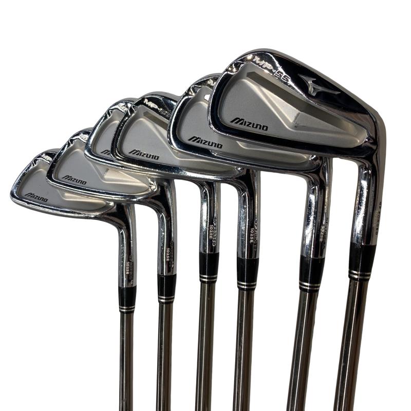 �l�o�|�T�T�@�U�r�i���{���F�U�{�Z�b�g�j