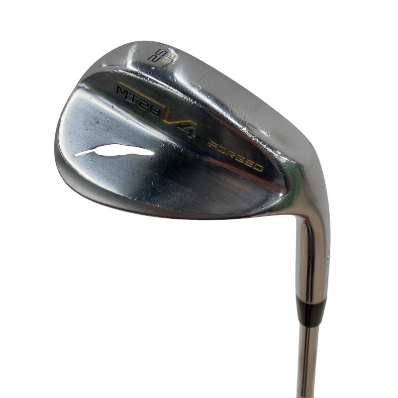 �l�s�|�Q�W�@�u�S�i���b�L�d�グ�j�@�T�Q°�^�O�W°