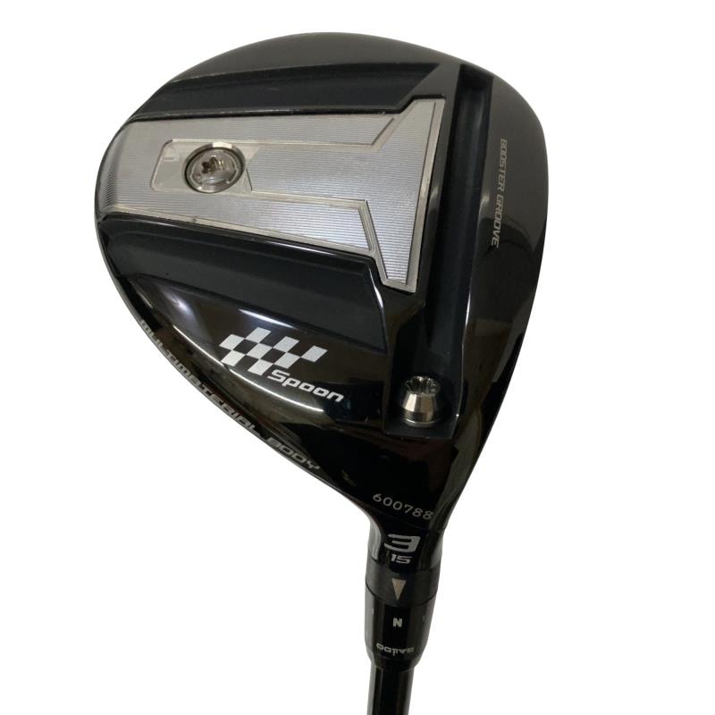 �s�s�@�e�`�h�q�v�`�x�@�v�n�n�c�@�R�v