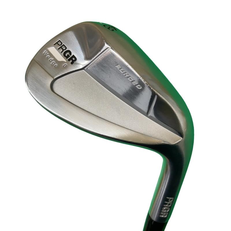 �o�q�f�q�@�O�@�v�d�c�f�d�@�S�W°�^�O�S°