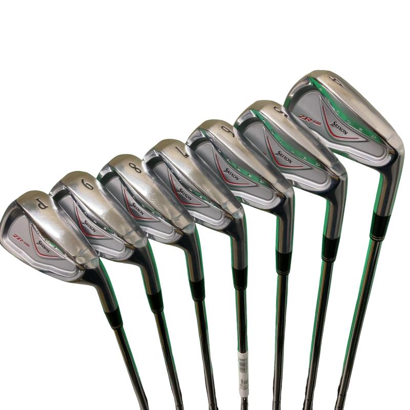 �r�q�h�w�n�m�@�y�q�|�U�O�O�@�@�W�r�i���{���F�V�{�Z�b�g�j