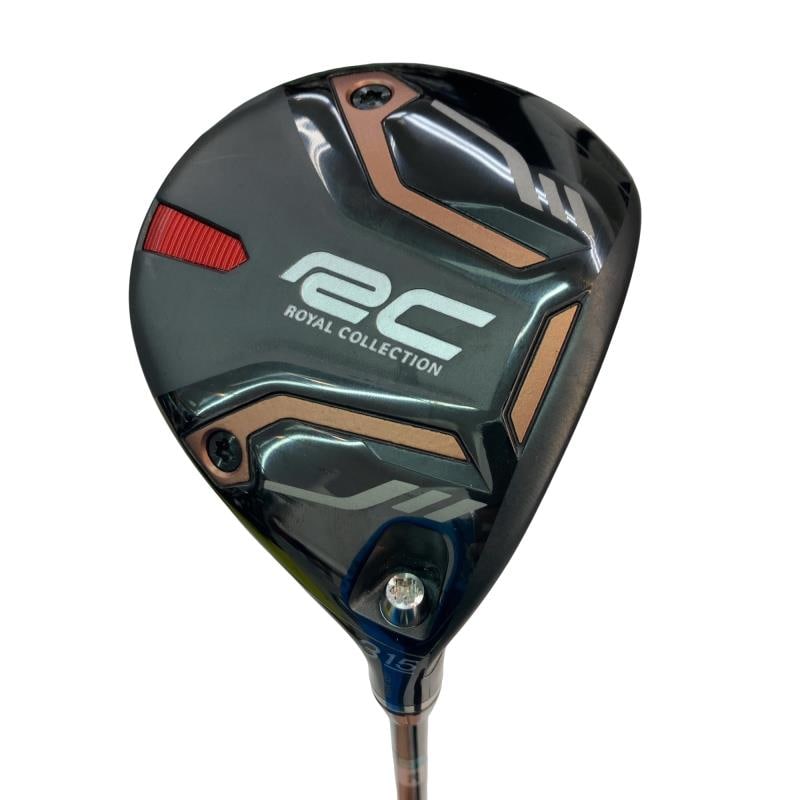 �q�b�@�`�l�|�w�@�R�v�i�s���j