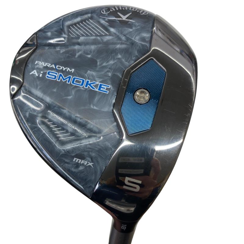 �o�`�q�`�c�x�l�@�`���@�r�l�n�j�d�@�l�`�w�@�@�T�v