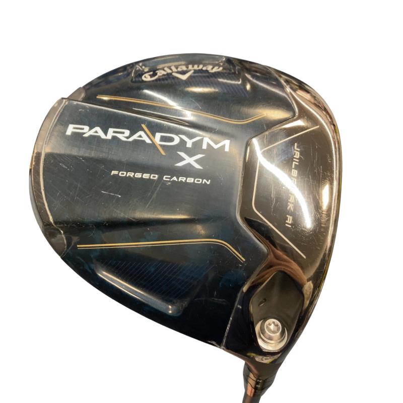 �o�`�q�`�c�x�l�@�w�@�P�O�D�T°