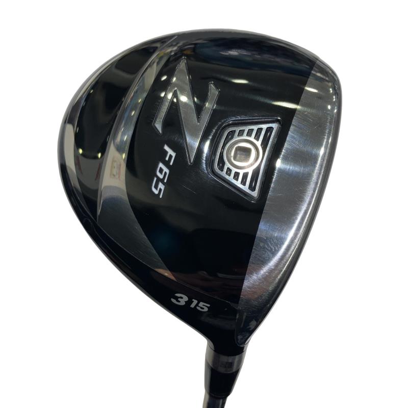 �r�q�h�w�n�m�@�y�@�e�U�T�@�R�v