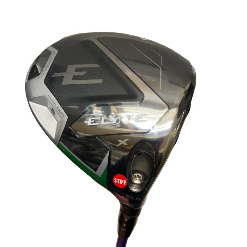 �d�k�x�s�d�@�w�@�P�O�D�T°