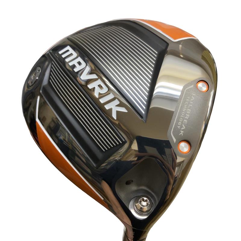 �l�`�u�q�h�j�@�P�O�D�T°