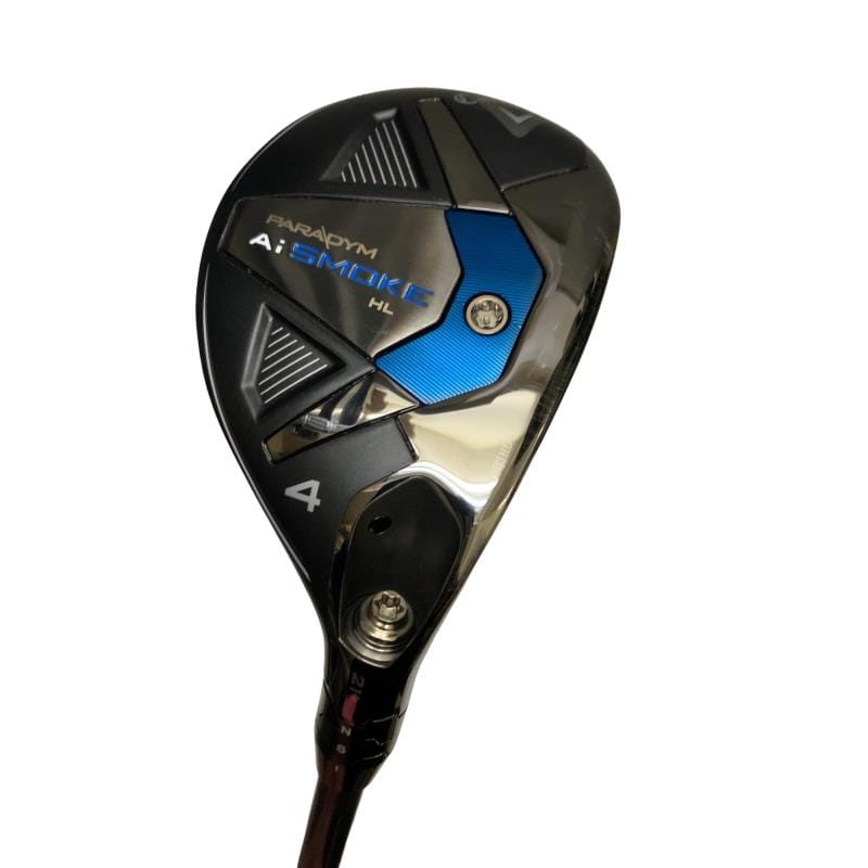 �o�`�q�`�c�x�l�@�`���@�r�l�n�j�d�@�g�k�@�t�S