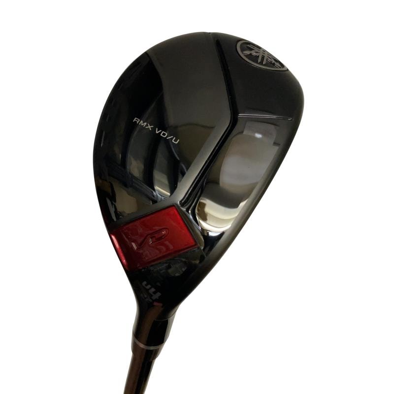 �q�l�w�@�u�c�i�Q�O�Q�S�j�@�t�S