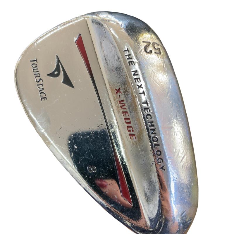 �s�n�t�q�r�s�`�f�d�@�w�|�v�d�c�f�d�i�Q�O�O�V�j�@�T�Q°�^�O�W°