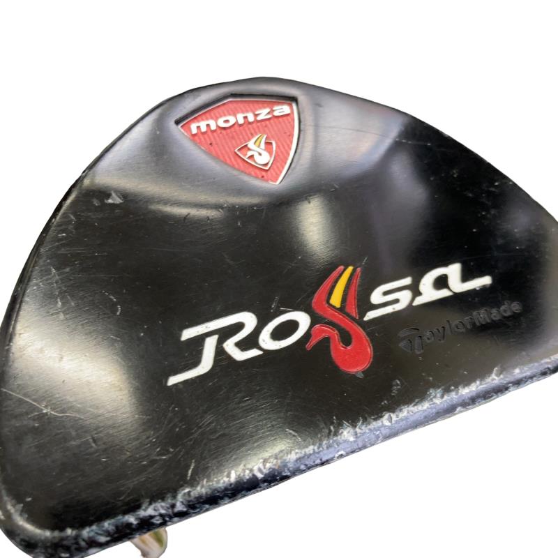 �q���������@�����������@�R�S�C���`