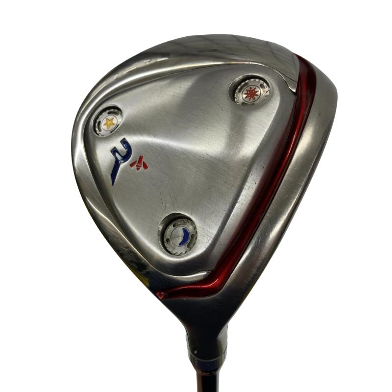 �q�n�c�c�h�n�@�t�F�A�E�F�C�E�b�h�@�b��������