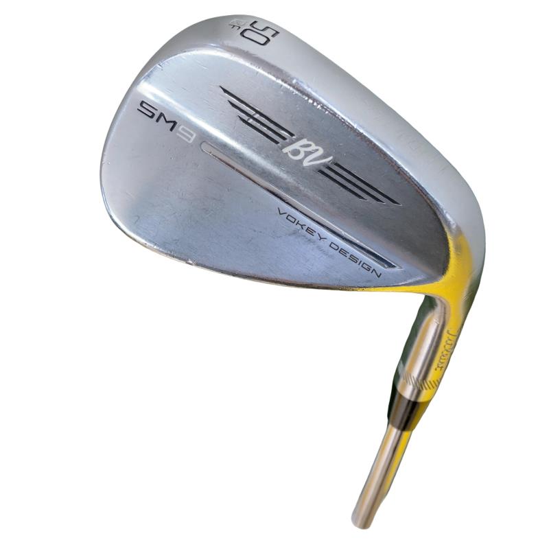 �u�n�j�d�x�@�r�o�h�m�@�l�h�k�k�d�c�@�r�l�X�@�c�A�[�N�����@�T�O°�^�P�Q°�e