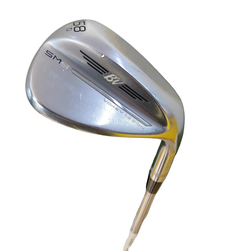 �u�n�j�d�x�@�r�o�h�m�@�l�h�k�k�d�c�@�r�l�X�@�c�A�[�N�����@�T�W°�^�P�Q°�c