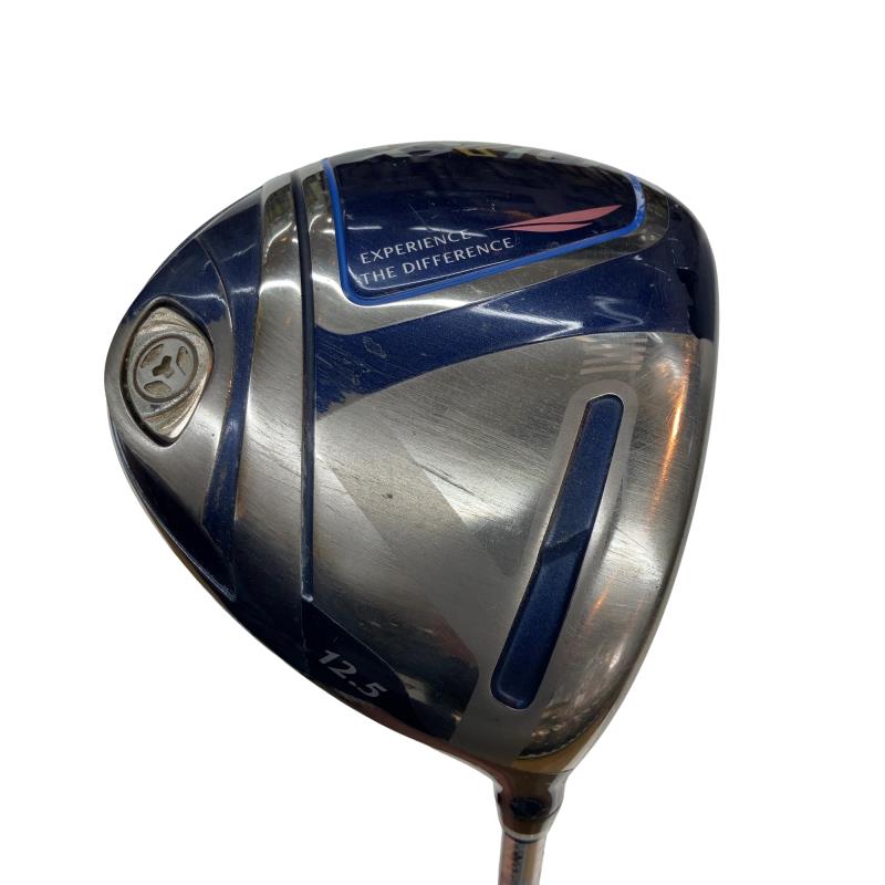 �w�w�h�n�i�Q�O�Q�O�j�@�P�Q�D�T°�@���f�B�[�X