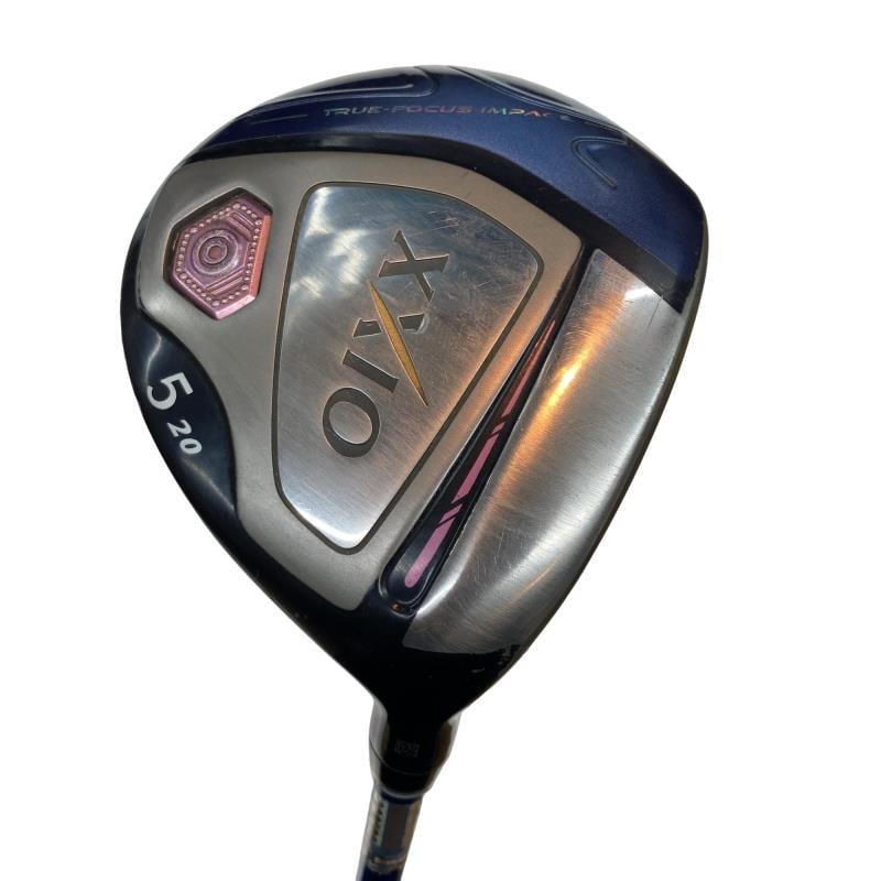 �w�w�h�n�i�Q�O�P�W�j�@�T�v�@���f�B�[�X