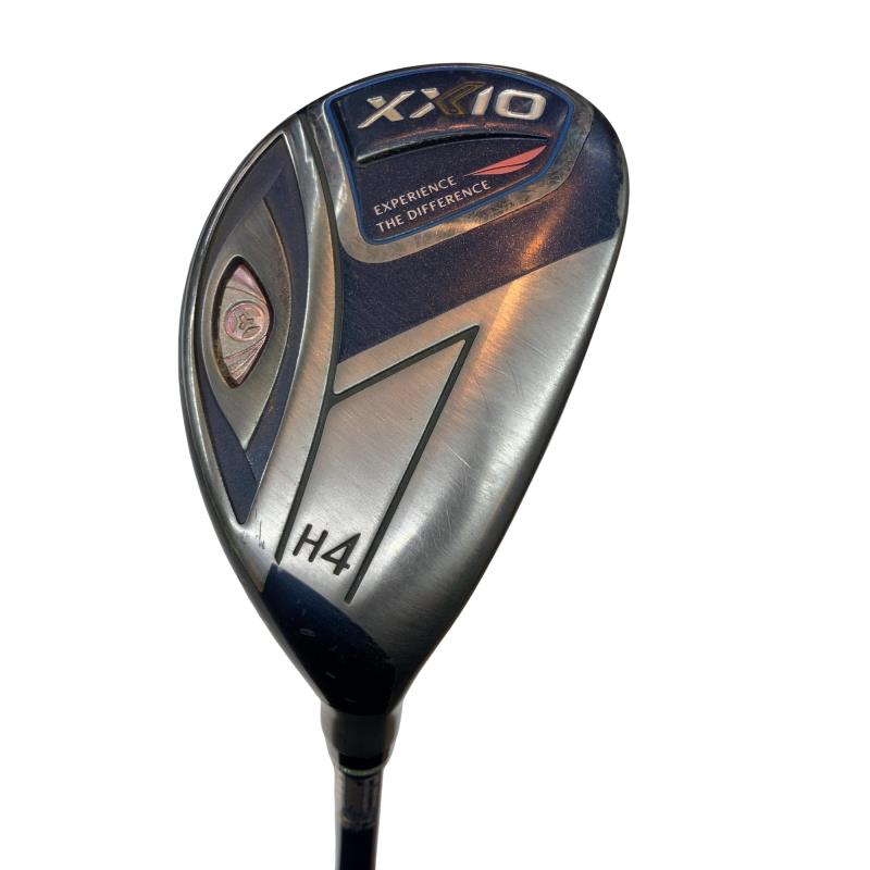 �w�w�h�n�i�Q�O�Q�O�j�@�g�S�@���f�B�[�X