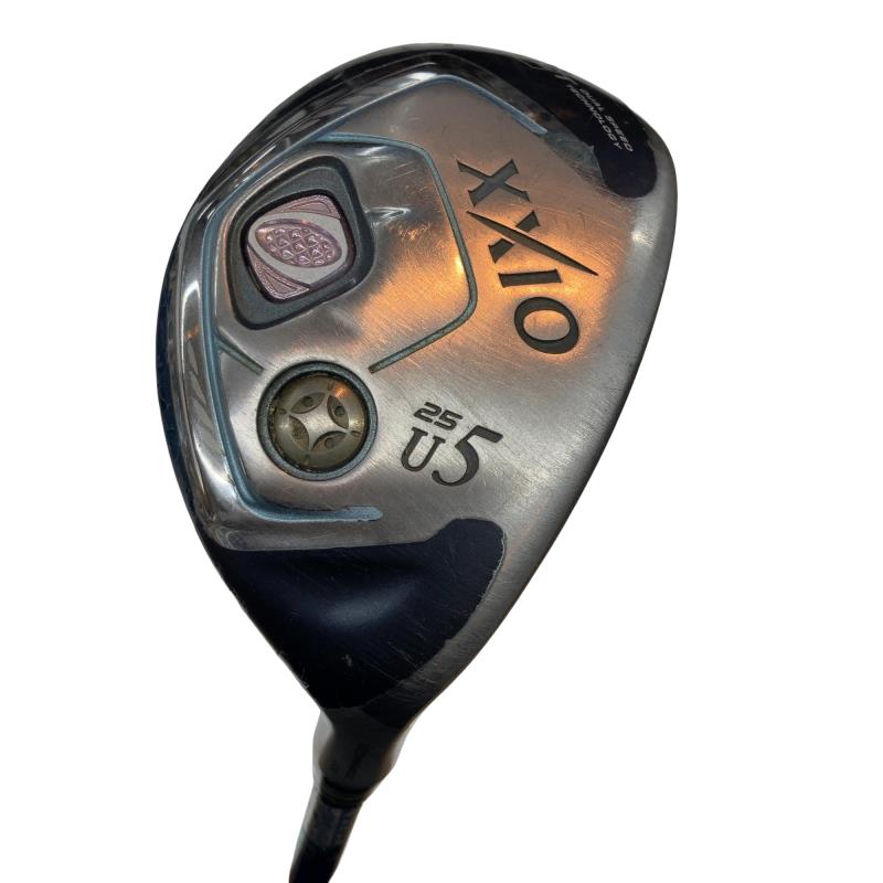 �w�w�h�n�i�Q�O�P�S�j�@�t�T�@���f�B�[�X