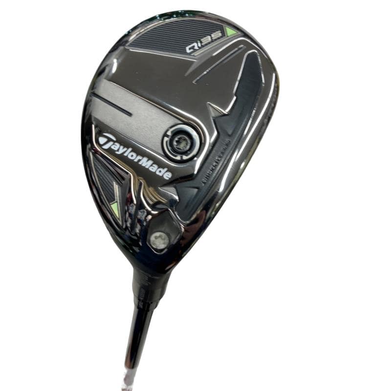 �p���R�T�@�t�R