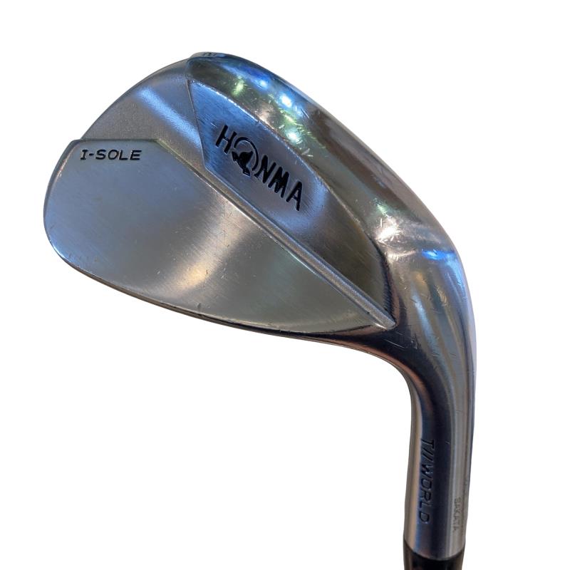 �s�n�t�q�@�v�n�q�k�c�@�s�v�|�v�i�Q�O�Q�P�j�@�T�Q°�^�P�O°�h