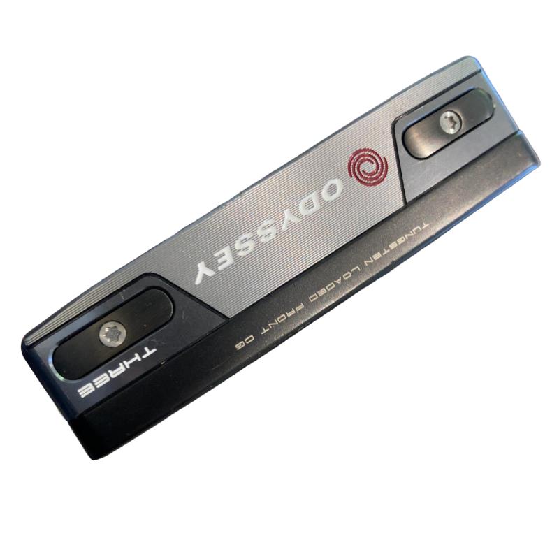 �s�q�h�|�g�n�s�@�T�j�@�s�g�q�d�d�@�R�R�C���`