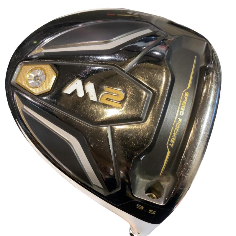 �l�Q�@�@�X�D�T°