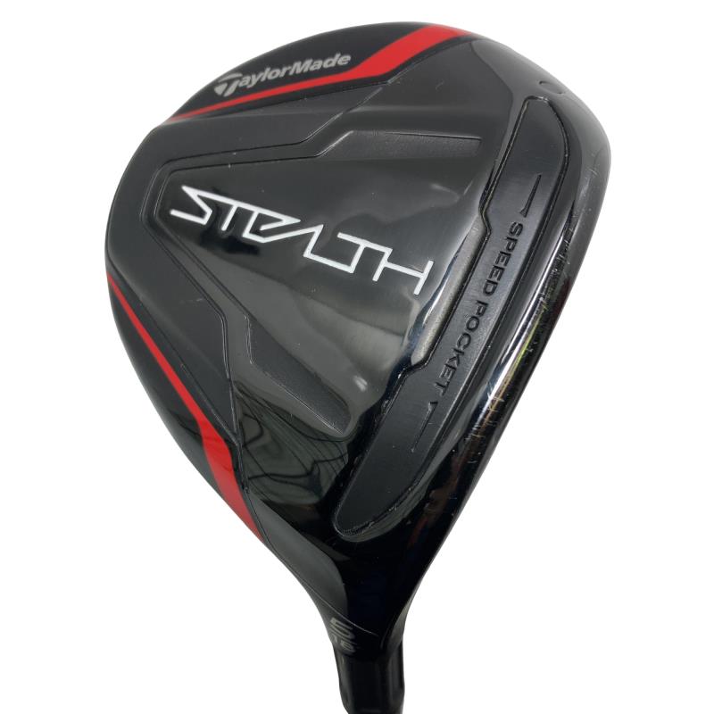 �r�s�d�`�k�s�g�@�T�v